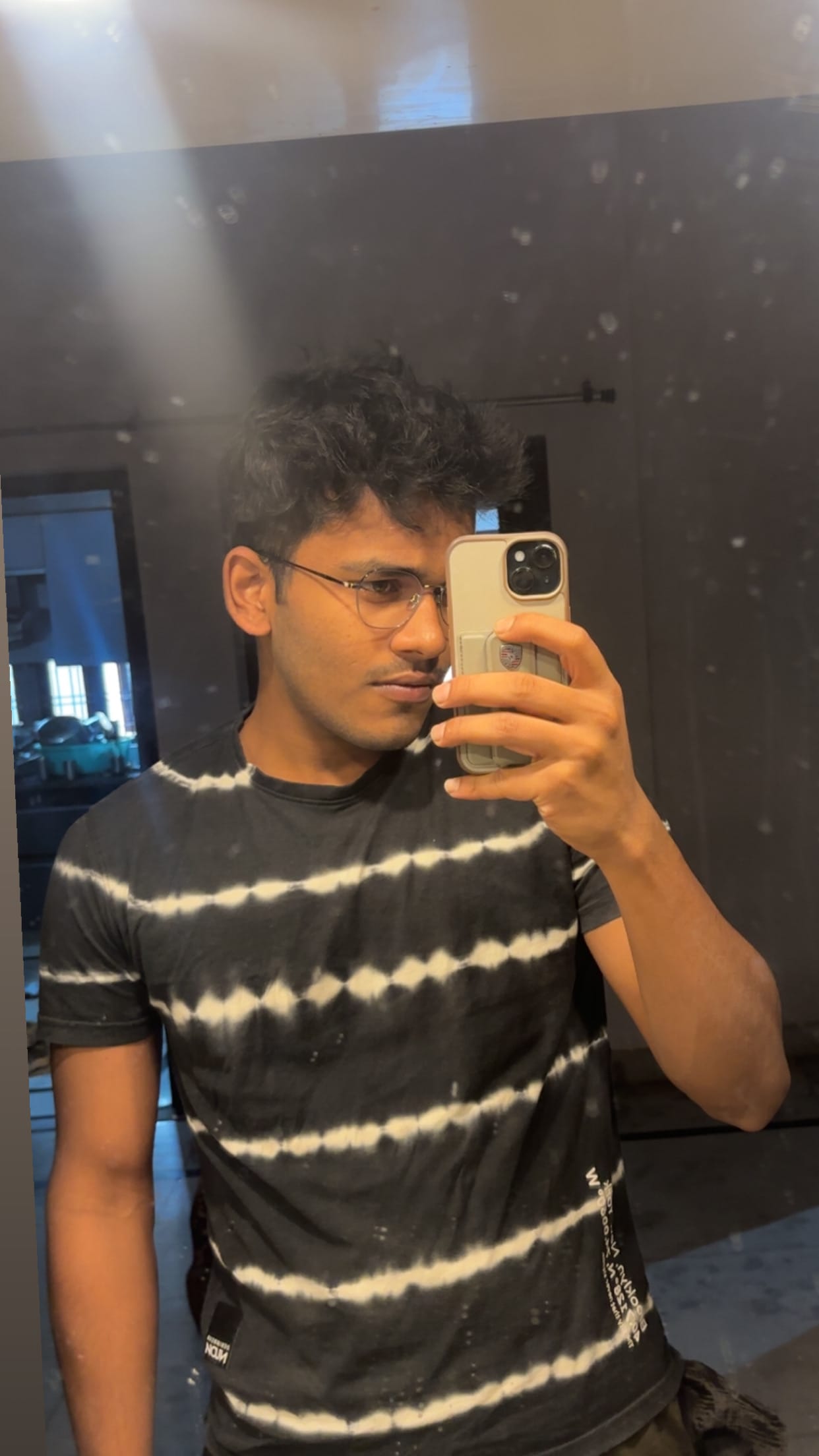 Divyansh