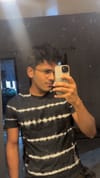 Divyansh