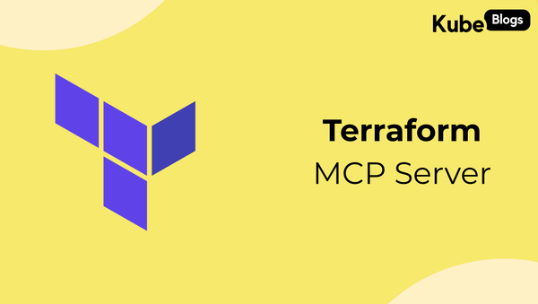 Supercharge Terraform with Cursor and MCP Server