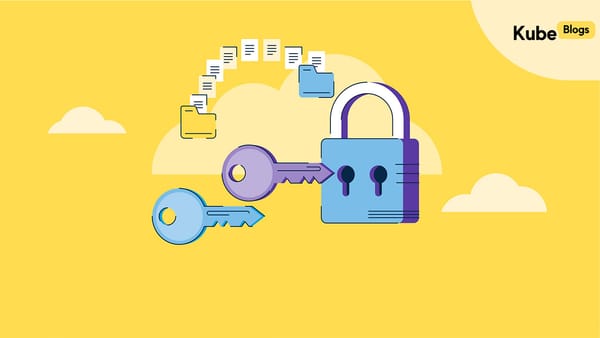 Why Your GCP Service Account Alone Can’t Decrypt with CMEK (and How It Differs from AWS)